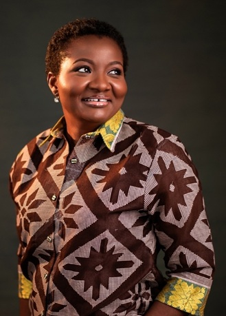 Program teacher photo
